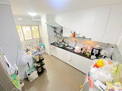 Blk 223 Bukit Batok East Avenue 3 (Bukit Batok), HDB Executive #502705461